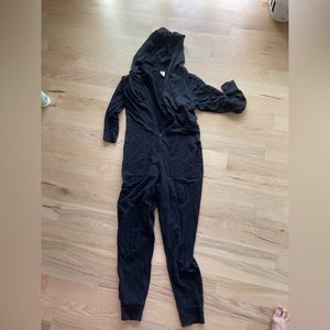 Smash Tess x Jillian Harris romper